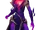 Karma DarkStar Render.png