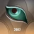 Kongdoo Monster 2017
