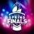 LCS Spring Split Finals