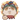 Smite