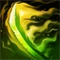 Master Yi.Styl Wuju.2