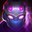 PsyOps Shen profileicon.png