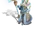 Soraka WinterWonder (Pearl).png