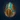 TFT Egg1