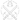 Tilt Types The Barbarian Boudica icon