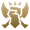 Wojownik.png