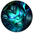 Wukong UnderworldCircle.png