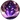 Crystalis Indomitus Xerath