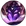 Xerath CrystalisIndomitusCircle