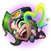 ᐸ3 WR Emote.png (97 KB) <3 (Wild Rift)