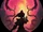 06IO034-full.png