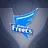 Afreeca Freecs 2019