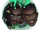Amused and Confused Emote.png