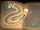 Bandle City Book Of Thresholds 02.png