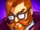 Battle Professor Graves profileicon.png