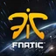 Beschwörersymbol FnaticS4