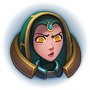 Merely Why? Emote