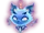 Cyber Cat Emote.png