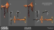 Darius HighNoon Concept 04.jpg (220 KB) High Noon Darius Concept 4 (by Riot Artist Julian del Rey Aparicio)