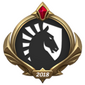 MSI 2018 – TL