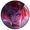 Blood Moon Evelynn