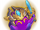 Galaxies Stage 1 Challenger Squink Emote.png