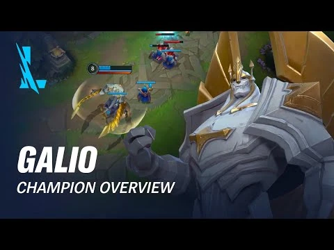 League of Legends vision score targets setup in League of Legends — Bot lane guide