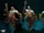 Gangplank RuinedKing Model 02.jpg