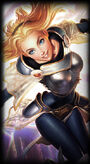 Lux OriginalChargement.jpg