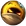 Malzahar BeezaharCircle