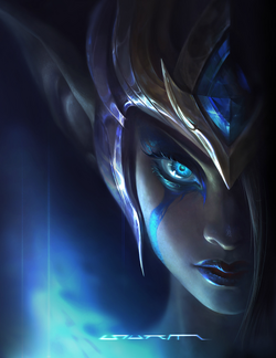 Weltmeisterschaft Siegreich League Of Legends Wiki Fandom