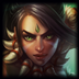 Nidalee StandardSquare