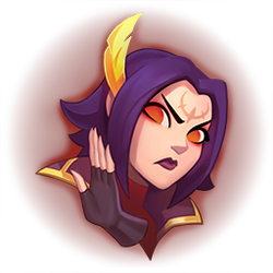 svinge Jeg mistede min vej Styring Emote | League of Legends Wiki | Fandom