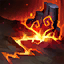 Ornn FractureMagmatique.png