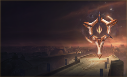 Lethal Tempo | League of Legends Wiki | Fandom