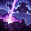 Rek'Sai RushduNéant.png