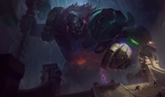 Sion WorldbreakerSkin.jpg (94 KB) Worldbreaker Sion