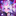 Spirit Bonds Lillia profileicon.png