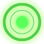 Stealth Ward icon.png