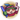 Veigar