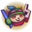 Teemote Emote.png