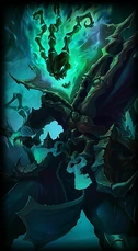 Thresh OriginalLoading