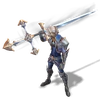 Viego King (Pearl)