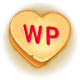 WP <3