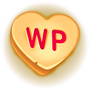 WP Emote