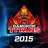 Worlds 2015 Bangkok Titans