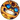 Ziggs BZZZiggsCircle.png