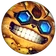 Ziggs BZZZiggsCircle