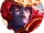 03DE011-circle.png