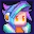 Arcade Kai'Sa